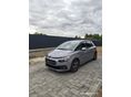 CITROEN C4 PICASSO 2016/6 - 6