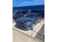 KIA CEE'D Ceed SW 1.6 CRDi HP Silver Az autó Porlasztó hibás!!
