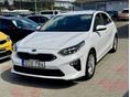 KIA CEE'D 2021/3 - 2