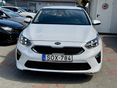 KIA CEE'D 2021/3 - 3