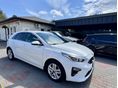 KIA CEE'D 2021/3 - 5