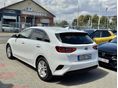 KIA CEE'D 2021/3 - 6