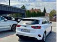 KIA CEE'D 2021/3 - 7