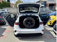 KIA CEE'D 2021/3 - 8