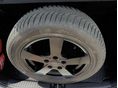 KIA CEE'D 2021/3 - 9