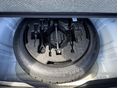 KIA CEE'D 2021/3 - 10