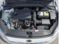 KIA CEE'D 2021/3 - 12