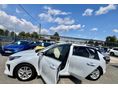 KIA CEE'D 2021/3 - 13