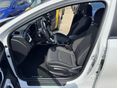 KIA CEE'D 2021/3 - 14