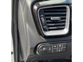 KIA CEE'D 2021/3 - 15