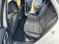 KIA CEE'D 2021/3 - 16