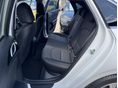 KIA CEE'D 2021/3 - 17
