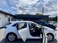 KIA CEE'D 2021/3 - 18