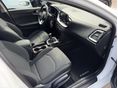 KIA CEE'D 2021/3 - 19