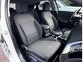 KIA CEE'D 2021/3 - 20