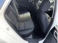 KIA CEE'D 2021/3 - 21