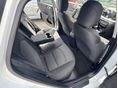 KIA CEE'D 2021/3 - 22