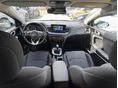 KIA CEE'D 2021/3 - 23