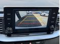KIA CEE'D 2021/3 - 24