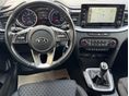 KIA CEE'D 2021/3 - 25