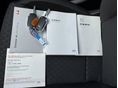 KIA CEE'D 2021/3 - 27