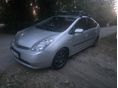 TOYOTA PRIUS 1.5 HSD 2006 (Automata)
