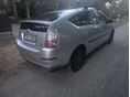 TOYOTA PRIUS 2008/5 - 2