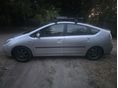 TOYOTA PRIUS 2008/5 - 3