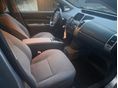 TOYOTA PRIUS 2008/5 - 4