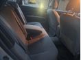 TOYOTA PRIUS 2008/5 - 5