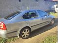SKODA OCTAVIA 2.0 FSI Elegance