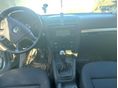 SKODA OCTAVIA 2005/3 - 2