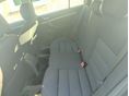SKODA OCTAVIA 2005/3 - 3