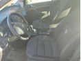 SKODA OCTAVIA 2005/3 - 4