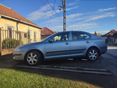 SKODA OCTAVIA 2005/3 - 5