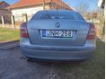 SKODA OCTAVIA 2005/3 - 7