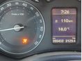 SKODA OCTAVIA 2005/3 - 8