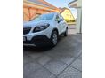 OPEL MOKKA 1.6 Drive Start-Stop EURO6