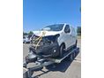 CITROEN JUMPY 2018 - 1