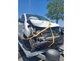 CITROEN JUMPY 2018 - 2