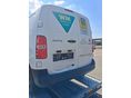 CITROEN JUMPY 2018 - 3
