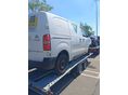 CITROEN JUMPY 2018 - 4