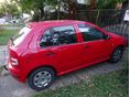 SKODA FABIA 2006/12 - 3