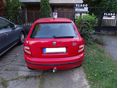 SKODA FABIA 2006/12 - 6