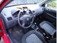 SKODA FABIA 2006/12 - 7