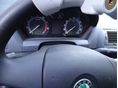 SKODA FABIA 2006/12 - 8