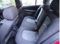 SKODA FABIA 2006/12 - 9