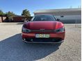KIA EV6 2022/12 - 2