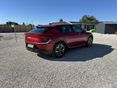 KIA EV6 2022/12 - 3