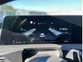 KIA EV6 2022/12 - 8